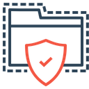 پیش‌نمایش فایل folder-optimization-documents-holder-shield-secure-seo-12 از پک سئو وب و توسعه، جلد ۲