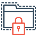 پیش‌نمایش فایل folder-password-protect-lock-secure-seo-web-tools-11 از پک سئو وب و توسعه، جلد ۲