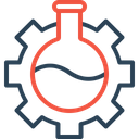 پیش‌نمایش فایل glass-tube-data-optimization-settings-seo-web-preferences-9 از پک سئو وب و توسعه، جلد ۲