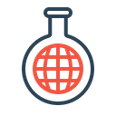 پیش‌نمایش فایل glass-tube-internet-network-research-seo-web-12 از پک سئو وب و توسعه، جلد ۲