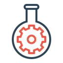 پیش‌نمایش فایل glass-tube-settings-seo-research-preferences-gear-24 از پک سئو وب و توسعه، جلد ۲