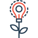 پیش‌نمایش فایل idea-innovation-bulb-invention-startup-boost-14 از پک سئو وب و توسعه، جلد ۲