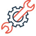 پیش‌نمایش فایل maintenance-services-wrench-setting-pen-support-tools-10 از پک سئو وب و توسعه، جلد ۲