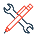 پیش‌نمایش فایل maintenance-services-wrench-setting-pen-support-tools-9 از پک سئو وب و توسعه، جلد ۲