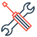 پیش‌نمایش فایل maintenance-services-wrench-setting-support-tools-27 از پک سئو وب و توسعه، جلد ۲