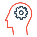پیش‌نمایش فایل man-mind-idea-settings-gear-preferences-seo-web-12 از پک سئو وب و توسعه، جلد ۲