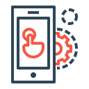 پیش‌نمایش فایل mobile-marketing-advertiesment-click-promotion-optimization-seo-10 از پک سئو وب و توسعه، جلد ۲