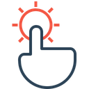 پیش‌نمایش فایل pay-per-click-hand-touch-marketing-seo-17 از پک سئو وب و توسعه، جلد ۲