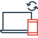 پیش‌نمایش فایل responsive-design-computer-mobile-sync-synchronization-seo-27 از پک سئو وب و توسعه، جلد ۲