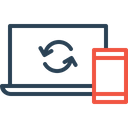 پیش‌نمایش فایل responsive-design-computer-mobile-sync-synchronization-seo-28 از پک سئو وب و توسعه، جلد ۲