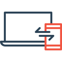 پیش‌نمایش فایل responsive-design-computer-mobile-sync-synchronization-seo-29 از پک سئو وب و توسعه، جلد ۲