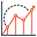 پیش‌نمایش فایل seo-benchmark-graph-chart-statics-analysis-performance-9 از پک سئو وب و توسعه، جلد ۲