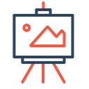 پیش‌نمایش فایل seo-training-picture-optimization-display-board-10 از پک سئو وب و توسعه، جلد ۲