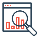 پیش‌نمایش فایل seo-web-monitoring-statics-numbers-analysis-performance-20 از پک سئو وب و توسعه، جلد ۲