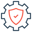 پیش‌نمایش فایل settings-gear-shield-secure-9 از پک سئو وب و توسعه، جلد ۲