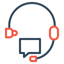 پیش‌نمایش فایل social-engagement-customer-service-seo-care-talking-10 از پک سئو وب و توسعه، جلد ۲