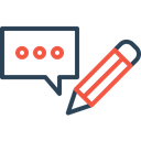پیش‌نمایش فایل social-engagement-strategy-marketing-editing-content-writing-12 از پک سئو وب و توسعه، جلد ۲