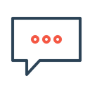 پیش‌نمایش فایل strategy-consultancy-social-engagement-chat-talking-seo-12 از پک سئو وب و توسعه، جلد ۲