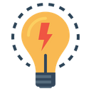 پیش‌نمایش فایل bulb-idea-imagination-light-lamp-innovation-energy-14 از پک سئو وب و توسعه، جلد ۱