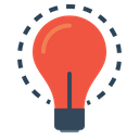 پیش‌نمایش فایل bulb-idea-imagination-light-lamp-innovation-invention-14 از پک سئو وب و توسعه، جلد ۱