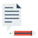 پیش‌نمایش فایل content-management-seo-tools-optimization-document-edit-13 از پک سئو وب و توسعه، جلد ۱