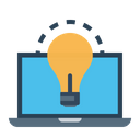 پیش‌نمایش فایل creative-campaigns-creativity-idea-social-media-marketing-13 از پک سئو وب و توسعه، جلد ۱
