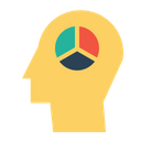 پیش‌نمایش فایل creative-man-idea-statics-analysis-performance-seo-13 از پک سئو وب و توسعه، جلد ۱