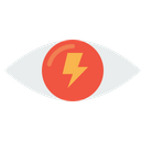 پیش‌نمایش فایل eye-vision-mission-future-goal-energy-2 از پک سئو وب و توسعه، جلد ۱