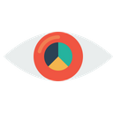 پیش‌نمایش فایل eye-vision-mission-future-goal-statics-target-chart-2 از پک سئو وب و توسعه، جلد ۱