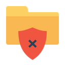 پیش‌نمایش فایل folder-documents-holder-security-vulnurability-shield-seo-13 از پک سئو وب و توسعه، جلد ۱