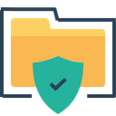 پیش‌نمایش فایل folder-optimization-documents-holder-shield-secure-seo-13 از پک سئو وب و توسعه، جلد ۱
