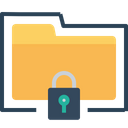 پیش‌نمایش فایل folder-password-protect-lock-secure-seo-web-tools-12 از پک سئو وب و توسعه، جلد ۱