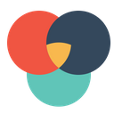 پیش‌نمایش فایل geometry-shape-design-circle-analysis-graph-statics-15 از پک سئو وب و توسعه، جلد ۱