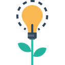 پیش‌نمایش فایل idea-innovation-bulb-invention-startup-boost-15 از پک سئو وب و توسعه، جلد ۱