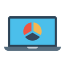 پیش‌نمایش فایل laptop-business-analysis-graph-pie-chart-statics-2 از پک سئو وب و توسعه، جلد ۱