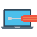 پیش‌نمایش فایل laptop-computer-website-web-seo-settings-secure-repair-11 از پک سئو وب و توسعه، جلد ۱