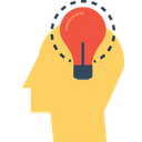 پیش‌نمایش فایل man-manpower-business-idea-innovation-invention-power-11 از پک سئو وب و توسعه، جلد ۱