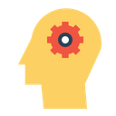 پیش‌نمایش فایل man-mind-idea-settings-gear-preferences-seo-web-13 از پک سئو وب و توسعه، جلد ۱