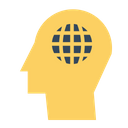 پیش‌نمایش فایل man-mind-power-creativity-website-webpage-internet-13 از پک سئو وب و توسعه، جلد ۱