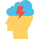 پیش‌نمایش فایل man-person-idea-innovation-invention-cloud-lightning-13 از پک سئو وب و توسعه، جلد ۱