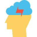 پیش‌نمایش فایل man-power-ides-mind-innovation-person-cloud-8 از پک سئو وب و توسعه، جلد ۱