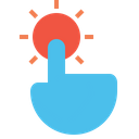 پیش‌نمایش فایل pay-per-click-hand-touch-marketing-seo-18 از پک سئو وب و توسعه، جلد ۱