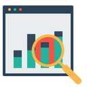 پیش‌نمایش فایل seo-web-monitoring-statics-numbers-analysis-performance-21 از پک سئو وب و توسعه، جلد ۱