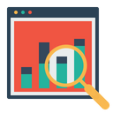 پیش‌نمایش فایل seo-web-monitoring-statics-numbers-analysis-performance-22 از پک سئو وب و توسعه، جلد ۱