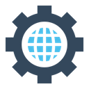پیش‌نمایش فایل setting-gear-configure-manage-web-seo-preferences-14 از پک سئو وب و توسعه، جلد ۱