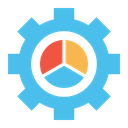 پیش‌نمایش فایل setting-gear-pie-chart-preferences-configure-manage-13 از پک سئو وب و توسعه، جلد ۱