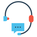 پیش‌نمایش فایل social-engagement-customer-service-seo-care-talking-11 از پک سئو وب و توسعه، جلد ۱
