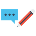 پیش‌نمایش فایل social-engagement-strategy-marketing-editing-content-writing-13 از پک سئو وب و توسعه، جلد ۱