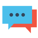 پیش‌نمایش فایل strategy-consultancy-social-engagement-chat-talking-seo-13 از پک سئو وب و توسعه، جلد ۱