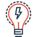 پیش‌نمایش فایل bulb-idea-imagination-light-lamp-innovation-energy-15 از پک سئو وب و توسعه، جلد ۱